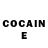 Amphetamine VHQ Ashish Asawa