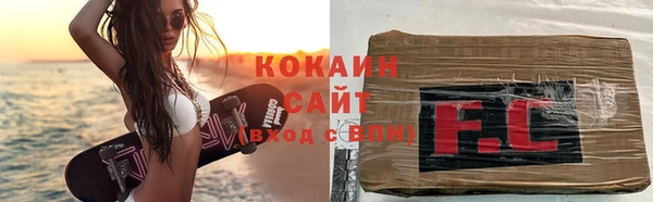 СК Бородино