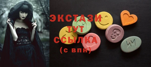 СК Бородино