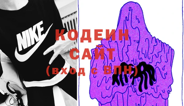 СК Бородино